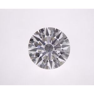 2.2ct ROUND Diamond - 500060362