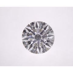2.2ct ROUND Diamond - 500060362