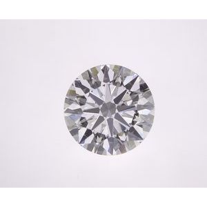 2.1ct ROUND Diamond - 500060365