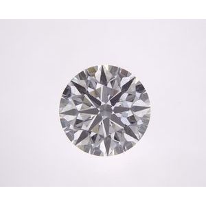 2.22ct ROUND Diamond - 500060356