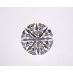 2.22ct ROUND Diamond - 500060356