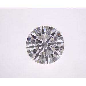2.2ct ROUND Diamond - 500060364