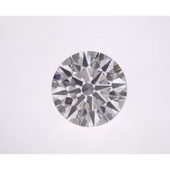 2.2ct ROUND Diamond - 500060364