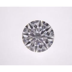 2.21ct ROUND Diamond - 500060357