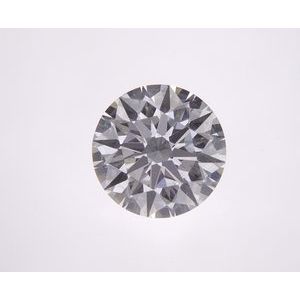 2.21ct ROUND Diamond - 500060357