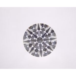 2.2ct ROUND Diamond - 500060363
