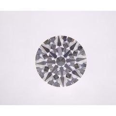 2.2ct ROUND Diamond - 500060363