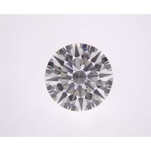 2.21ct ROUND Diamond - 500060358