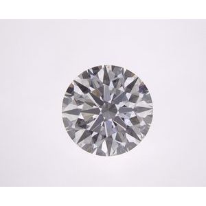 2.21ct ROUND Diamond - 500060360