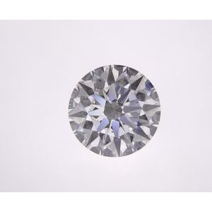 2.09ct ROUND Diamond - 500060368