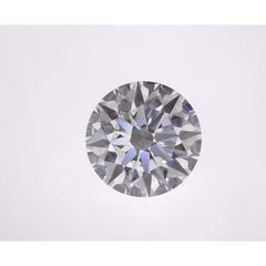 2.09ct ROUND Diamond - 500060368