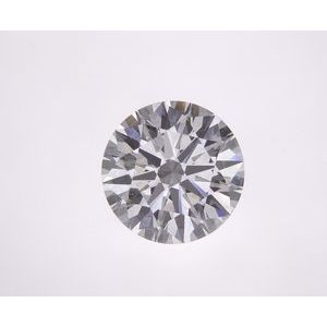2.07ct ROUND Diamond - 500060369
