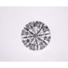 2.07ct ROUND Diamond - 500060369