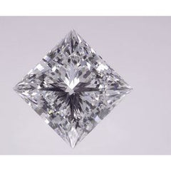 2.71ct SQUARE Diamond - 500060429