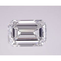 2.62ct EMERALD Diamond - 500060469