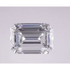 2.71ct EMERALD Diamond - 500060467