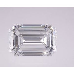 2.71ct EMERALD Diamond - 500060468