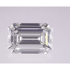 2.34ct EMERALD Diamond - 500060489