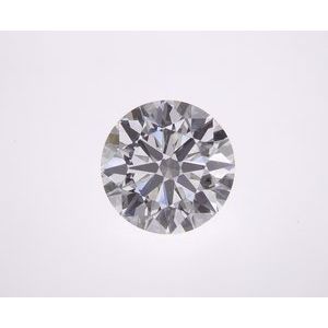 1.91ct ROUND Diamond - 500060397