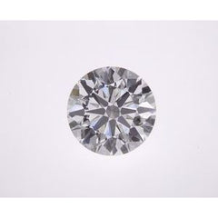 1.91ct ROUND Diamond - 500060397