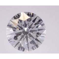 1.82ct ROUND Diamond - 500060402