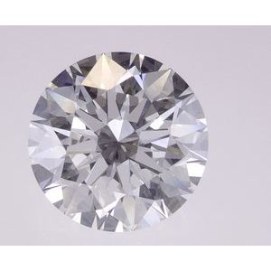 1.81ct ROUND Diamond - 500060403
