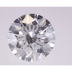 1.81ct ROUND Diamond - 500060403
