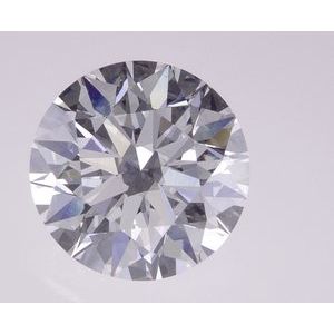 1.77ct ROUND Diamond - 500060404