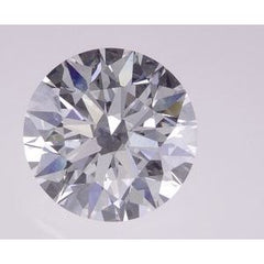 1.77ct ROUND Diamond - 500060404