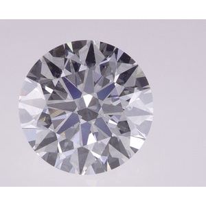 1.72ct ROUND Diamond - 500060408