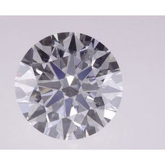 1.72ct ROUND Diamond - 500060408