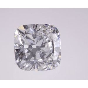 2.24ct CUSHION Diamond - 500060752