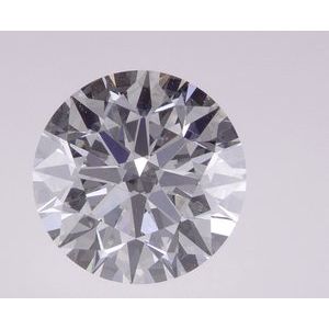 1.7ct ROUND Diamond - 500060409