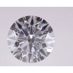 1.7ct ROUND Diamond - 500060409