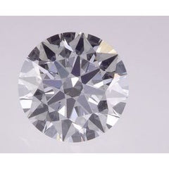 1.72ct ROUND Diamond - 500060407