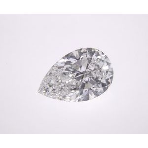 1.75ct PEAR Diamond - 500058294