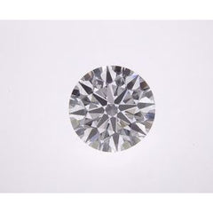 1.92ct ROUND Diamond - 500060393