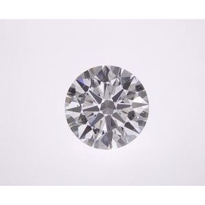 1.93ct ROUND Diamond - 500060392