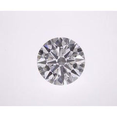 1.93ct ROUND Diamond - 500060392