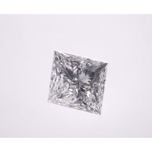 2.29ct SQUARE Diamond - 500060435