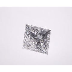 2.29ct SQUARE Diamond - 500060435