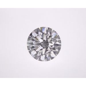 1.85ct ROUND Diamond - 500060401