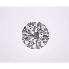 1.85ct ROUND Diamond - 500060401