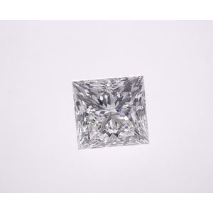 1.79ct SQUARE Diamond - 500060449