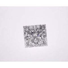 1.79ct SQUARE Diamond - 500060449