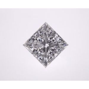 2.27ct SQUARE Diamond - 500060438