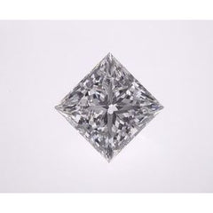 2.27ct SQUARE Diamond - 500060438