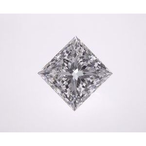 2.27ct SQUARE Diamond - 500060437