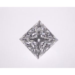 2.27ct SQUARE Diamond - 500060439