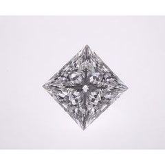 2.27ct SQUARE Diamond - 500060439